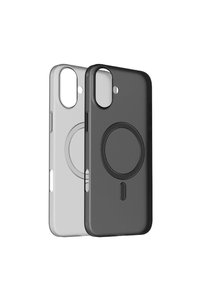 Related product image Momax Phone Case