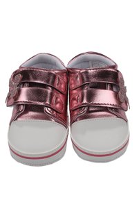 Related product image bebegen Flats