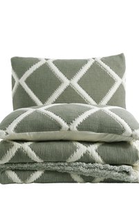 Related product image Dantela Double Bedspreads