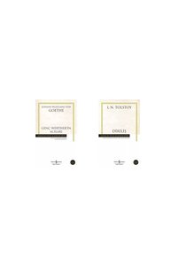 Related product image Türkiye İş Bankası Kültür Yayınları Novel