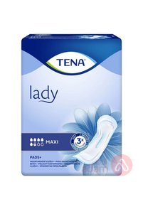 صورة المنتج ذات الصلة Tena حفاضات للبالغين