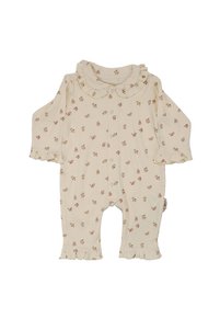 Related product image bebegen Jumpsuits