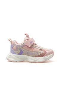 Related product image Vicco Sneakers
