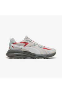Zdjęcie powiązanego produktu Puma Sneakersy
