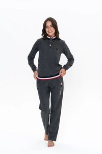 Related product image U.S. Polo Assn. Pajama Sets
