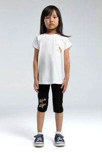 Related product image U.S. Polo Assn. Two Piece Sets