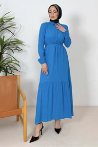 Related product image Bestenur Dresses
