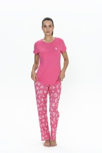 Related product image U.S. Polo Assn. Pajama Sets