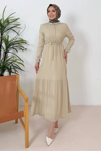 Related product image Bestenur Dresses