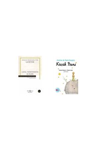 Related product image Türkiye İş Bankası Kültür Yayınları Novel
