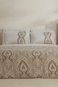 Related product image Karaca Home Double duvet cover set