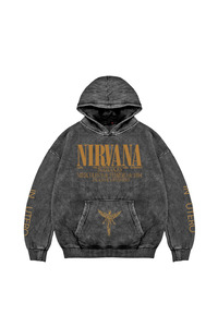 Related product image Sekizbiraltı Sweatshirts
