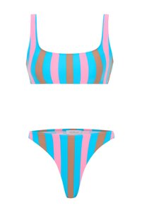 Related product image Aquella Bikini Sets