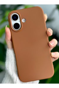 Related product image Go Aksesuar Phone Case