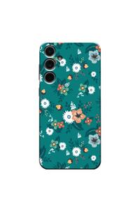 Related product image Zebana Phone Case