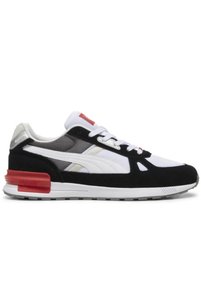 Imaginea produsului asociat Puma Sneakers
