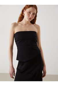 Related product image LC Waikiki Blouses