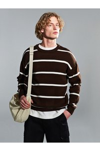 Related product image LC Waikiki Sweaters