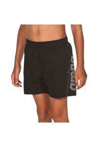 Related product image Arena Swim Shorts