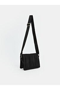 Related product image LC Waikiki Shoulder Bags