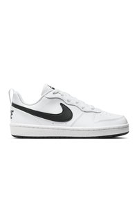 Related product image Nike Sneakers