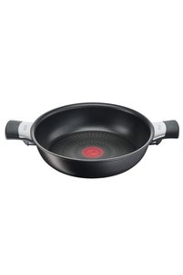 Related product image TEFAL Pans