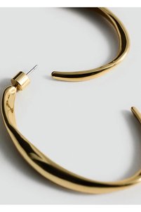 Related product image MANGO Jewelry Earrings