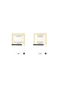 Related product image Türkiye İş Bankası Kültür Yayınları Novel