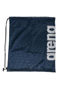 Related product image Arena Beach Bags