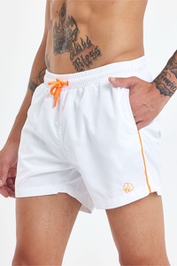 Related product image MADZEYMODA Swim Shorts