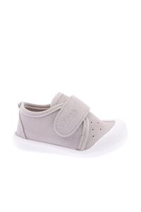 Related product image Vicco Flats