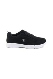 Related product image Lumberjack Sneakers