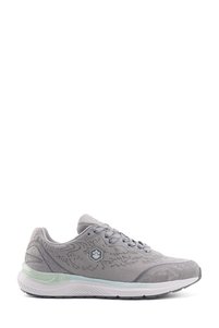 Related product image Lumberjack Running & Training Shoes