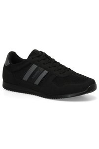 Related product image Kinetix Sneakers