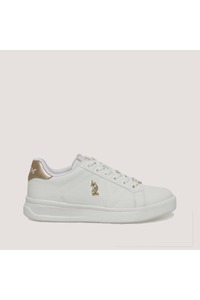 Related product image U.S. Polo Assn. Flats