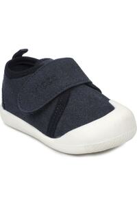 Related product image Vicco Flats