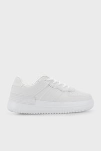 Related product image Lumberjack Sneakers