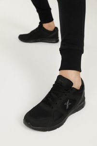 Related product image Kinetix Running & Training Shoes