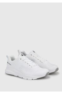 Related product image Lumberjack Sneakers
