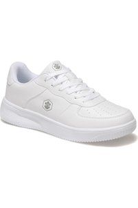 Related product image Lumberjack Sneakers