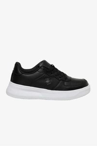 Related product image Lumberjack Sneakers