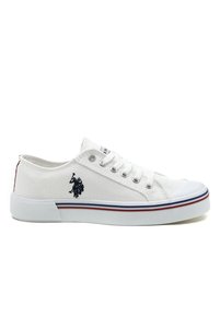 Related product image U.S. Polo Assn. Sneakers