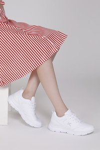 Related product image Kinetix Running & Training Shoes