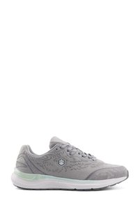 Related product image Lumberjack Sneakers