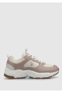 Related product image U.S. Polo Assn. Sneakers
