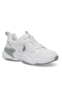 Related product image U.S. Polo Assn. Sneakers