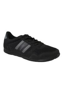 Related product image Kinetix Sneakers