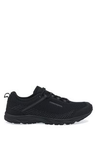Related product image Lumberjack Running & Training Shoes