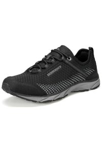 Related product image Lumberjack Sneakers