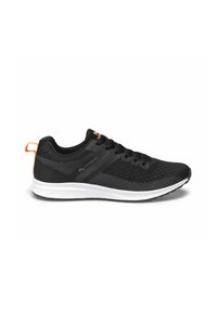 Related product image Lumberjack Sneakers
